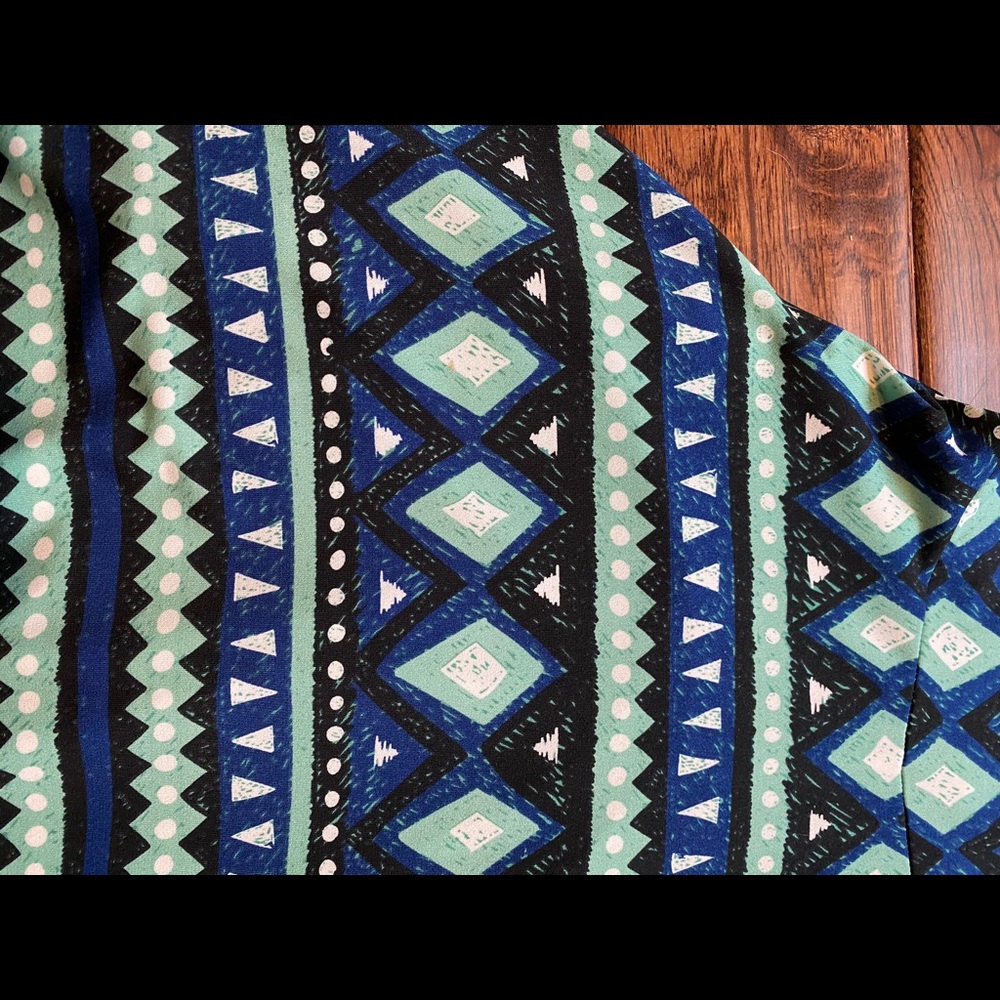LLR Nicki - Picture 2 of 2